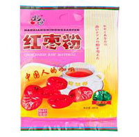 �t���۰��b