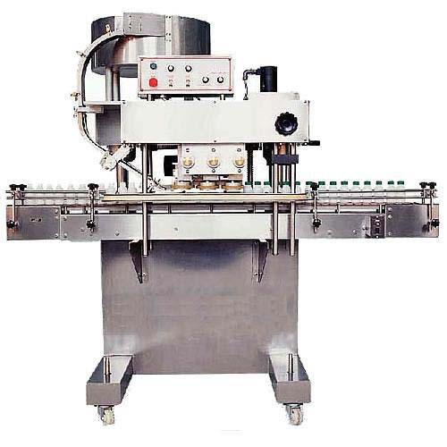 ����������w�C