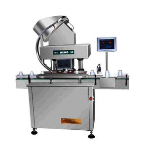 ����������w�C(j��)