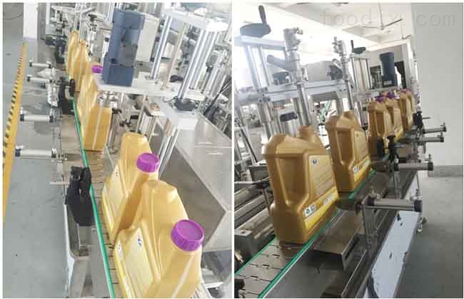 ��Ʒ���b�C(j��)